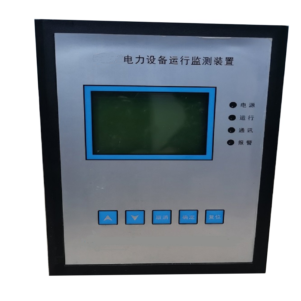 AJS-JC在線監(jiān)測(cè)裝置